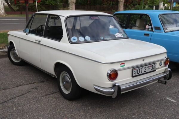 250510 11 DelAlf 122