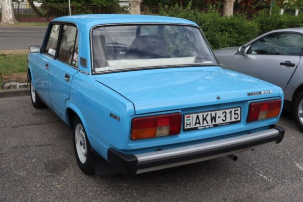 250510 11 DelAlf 123