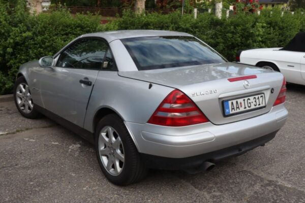 250510 11 DelAlf 124