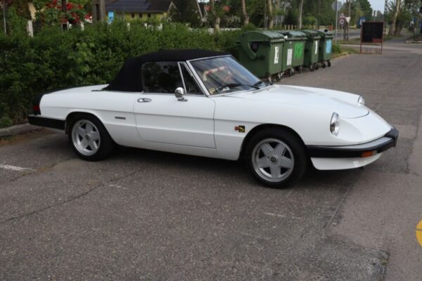 250510 11 DelAlf 125