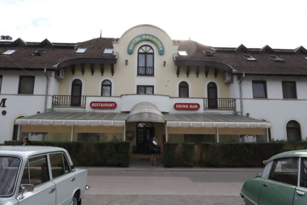 250510 11 DelAlf 126