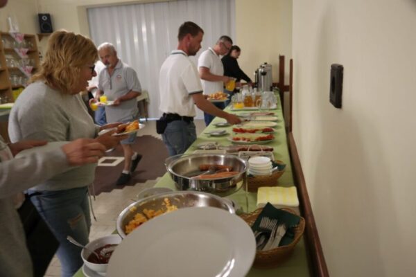 250510 11 DelAlf 127