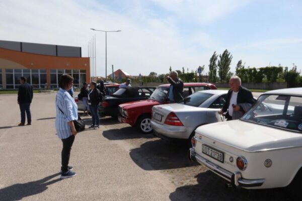 250510 11 DelAlf 132