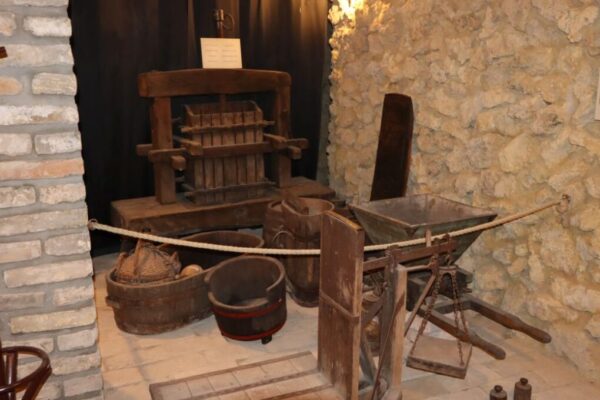 250510 11 DelAlf 134