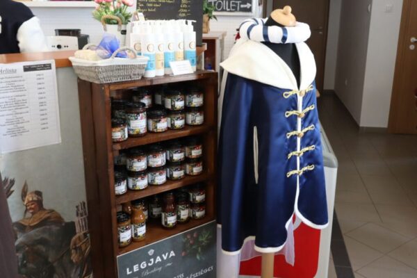 250510 11 DelAlf 136