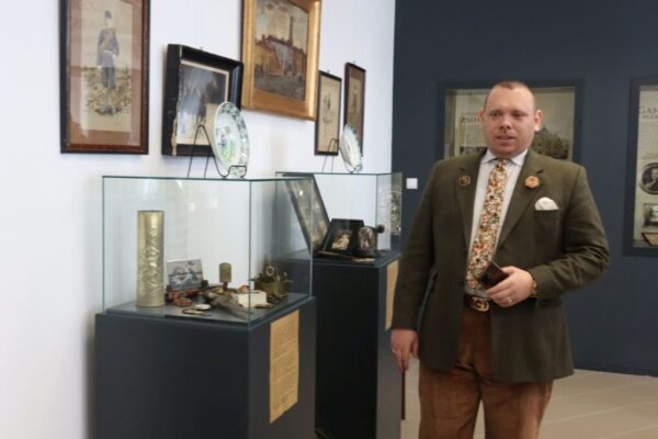 250510 11 DelAlf 137