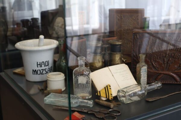 250510 11 DelAlf 139