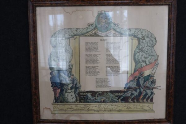 250510 11 DelAlf 140