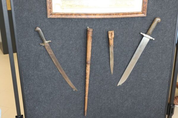 250510 11 DelAlf 141