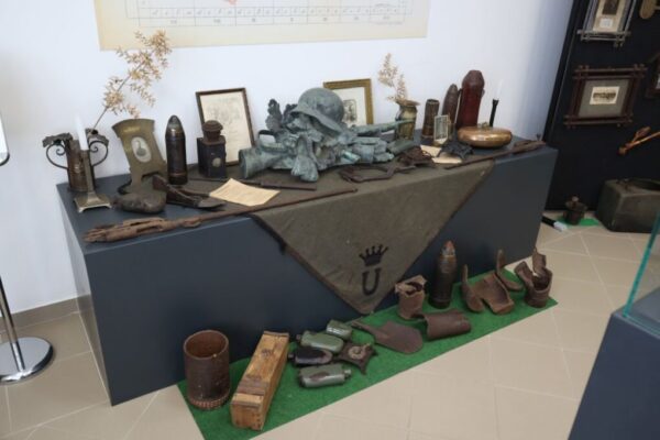 250510 11 DelAlf 142