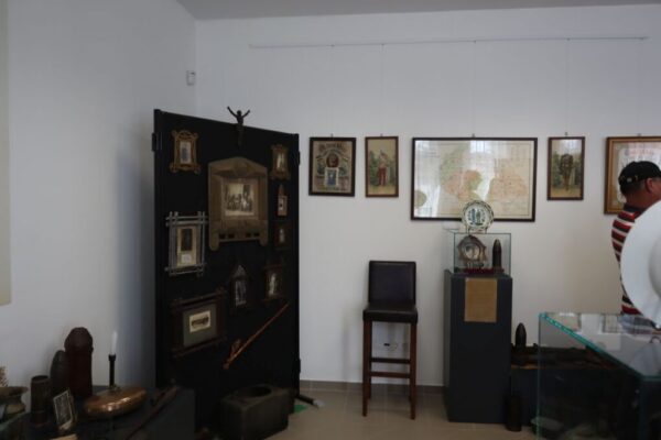 250510 11 DelAlf 143