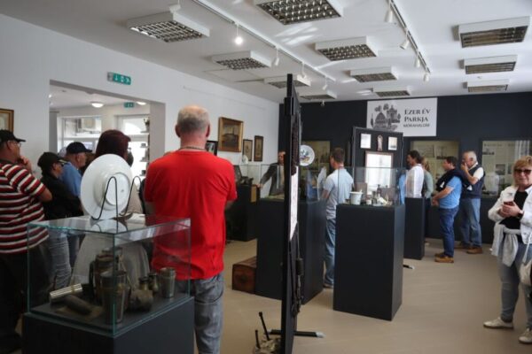 250510 11 DelAlf 144