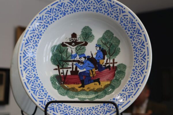 250510 11 DelAlf 145