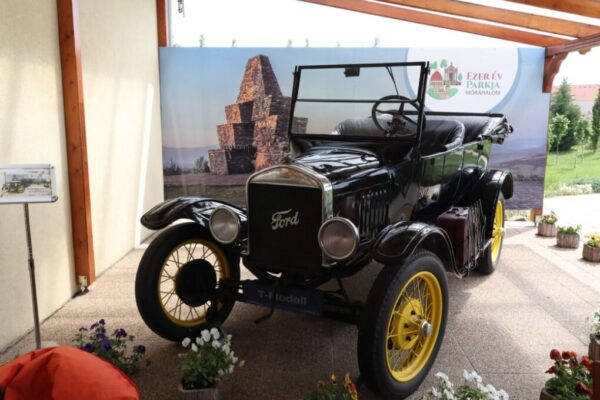 250510 11 DelAlf 146