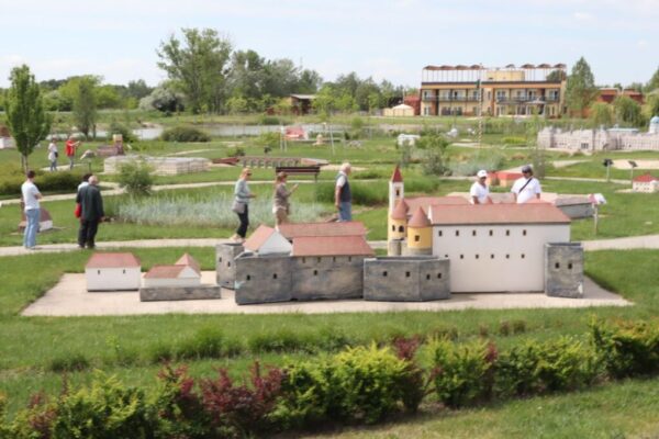 250510 11 DelAlf 147