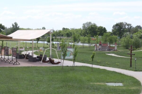 250510 11 DelAlf 148