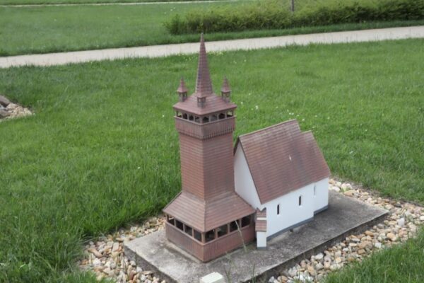 250510 11 DelAlf 149