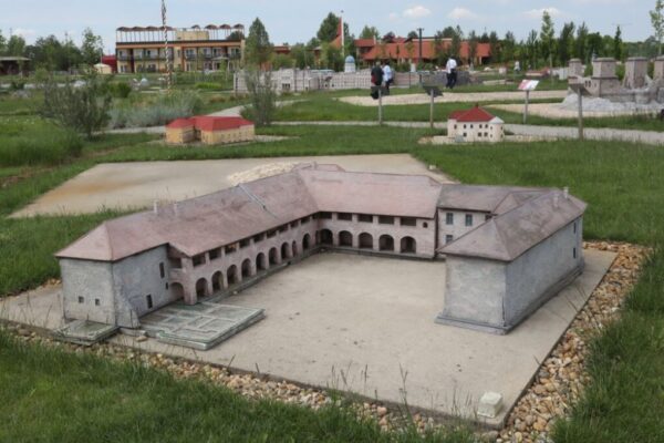 250510 11 DelAlf 151