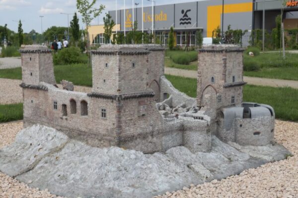 250510 11 DelAlf 153