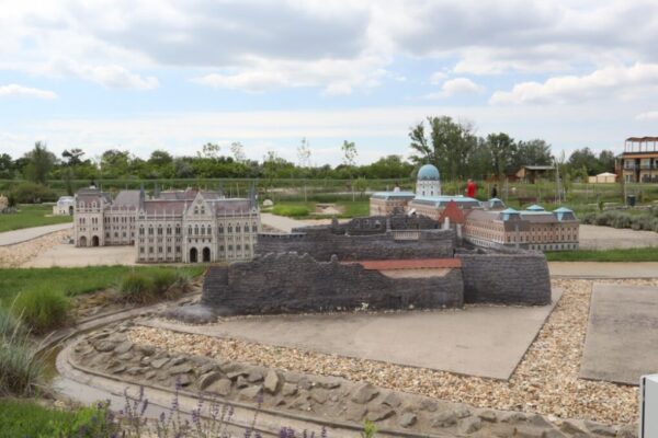 250510 11 DelAlf 155