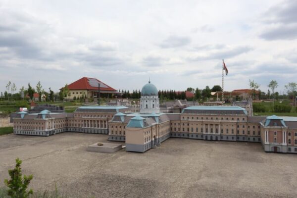 250510 11 DelAlf 156