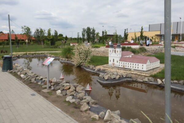 250510 11 DelAlf 157