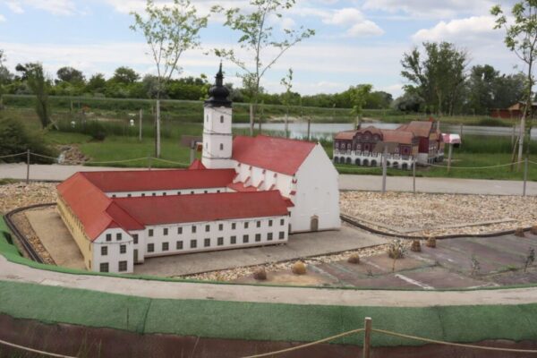 250510 11 DelAlf 158