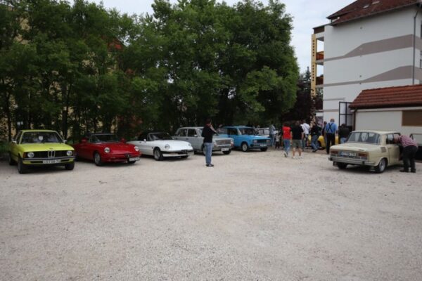 250510 11 DelAlf 162