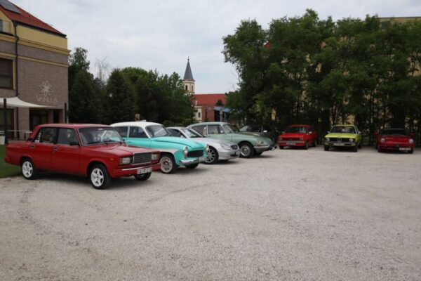 250510 11 DelAlf 163