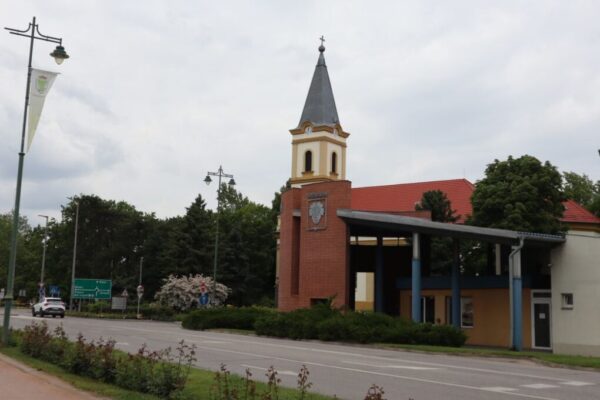 250510 11 DelAlf 165