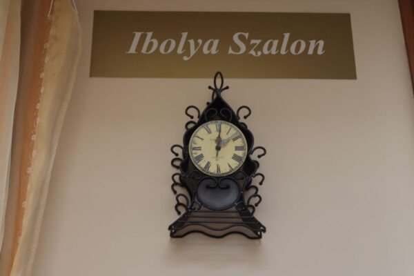 250510 11 DelAlf 167