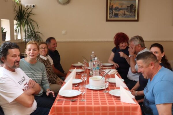 250510 11 DelAlf 168