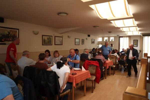 250510 11 DelAlf 169