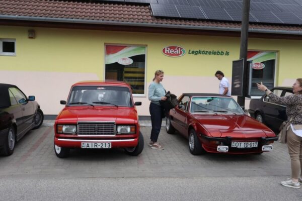 250510 11 DelAlf 170