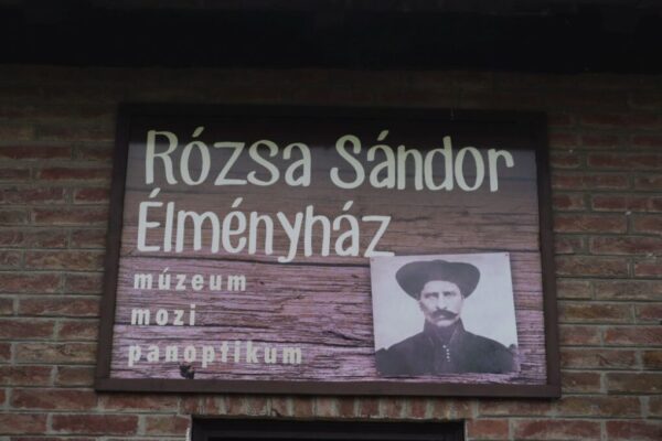 250510 11 DelAlf 171