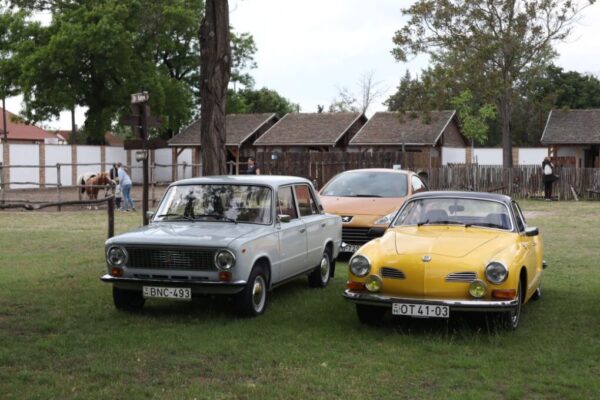 250510 11 DelAlf 172