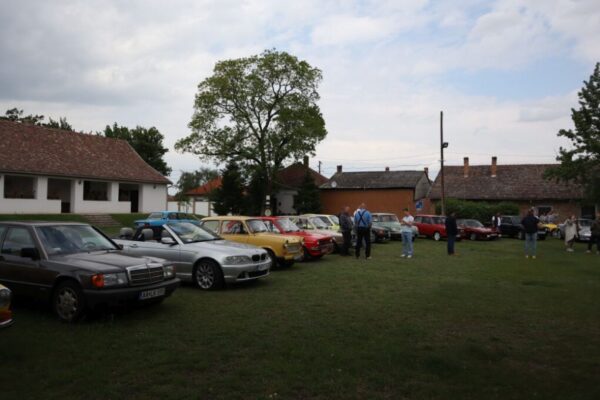 250510 11 DelAlf 173