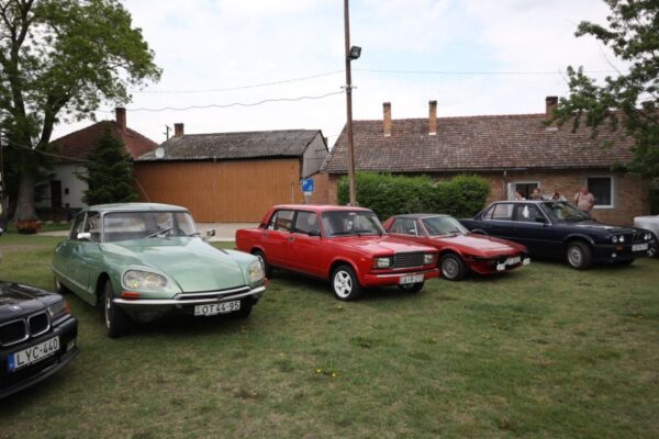 250510 11 DelAlf 175