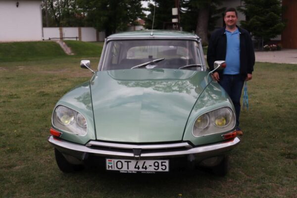 250510 11 DelAlf 176