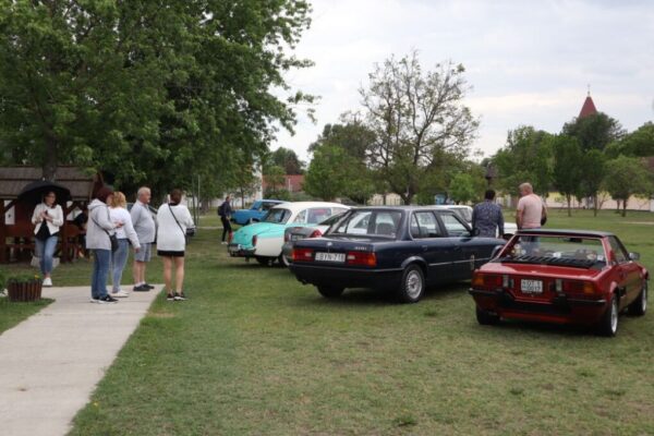 250510 11 DelAlf 177