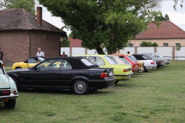 250510 11 DelAlf 178