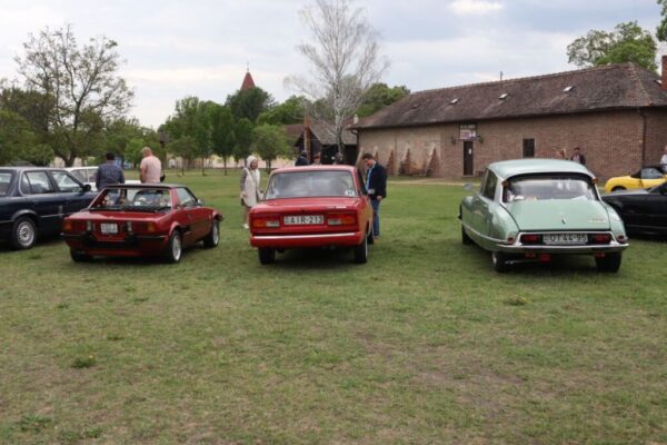 250510 11 DelAlf 179