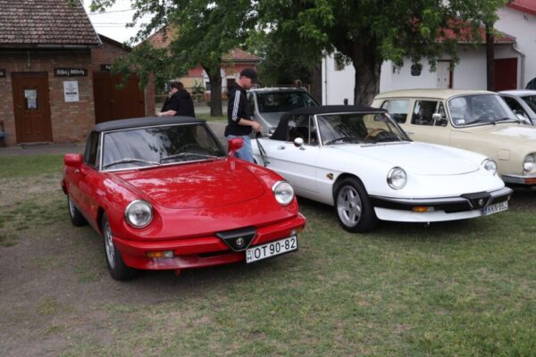 250510 11 DelAlf 180