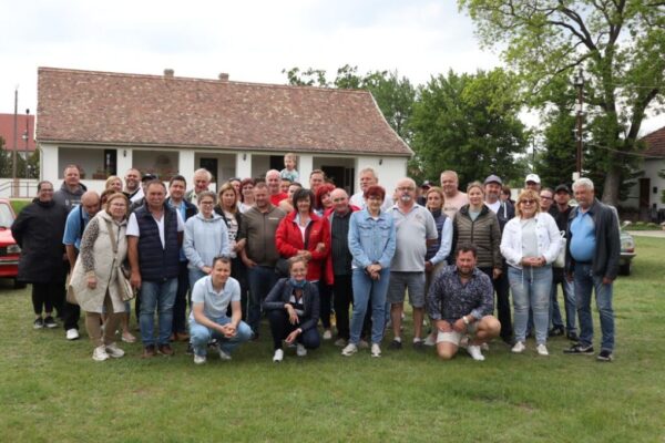 250510 11 DelAlf 183