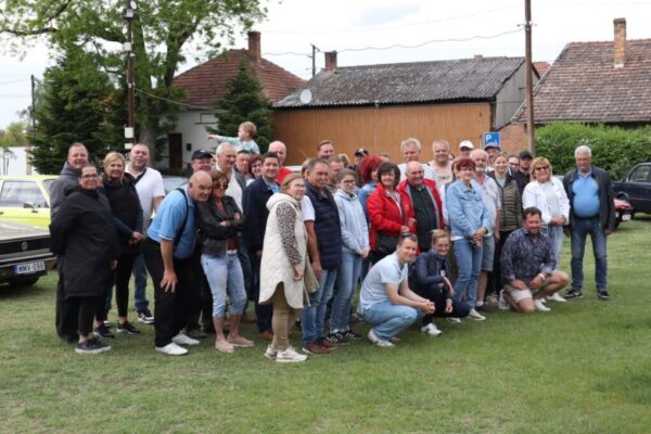 250510 11 DelAlf 184