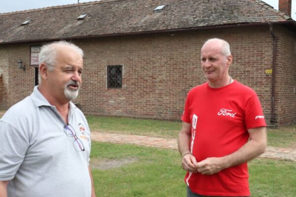 250510 11 DelAlf 185