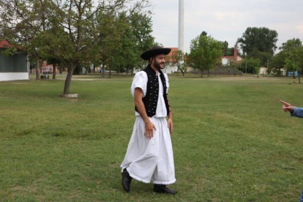 250510 11 DelAlf 186