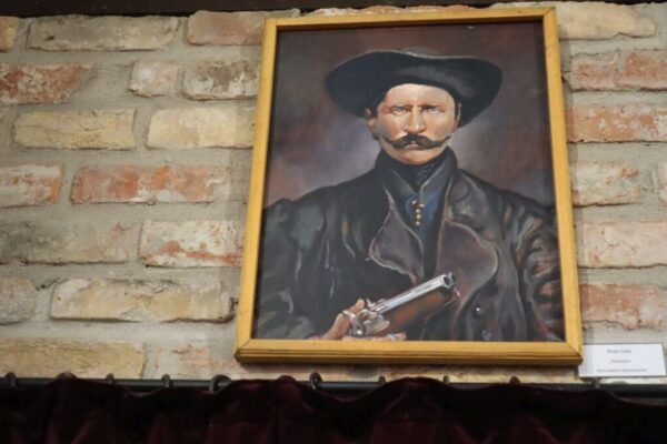 250510 11 DelAlf 187