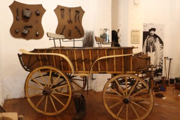 250510 11 DelAlf 188