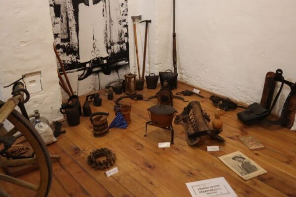 250510 11 DelAlf 189